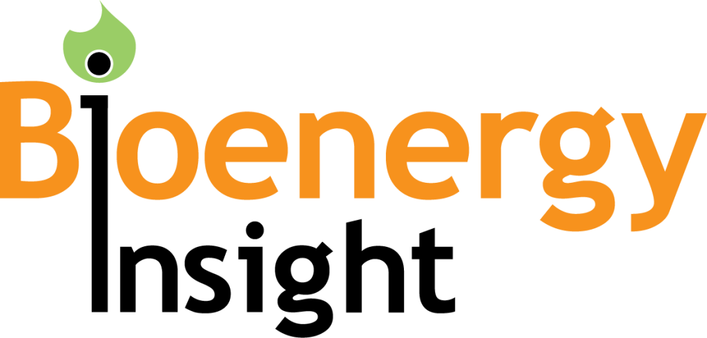 Bioenergy Insight