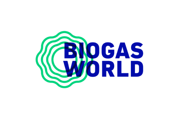 BiogasWorld